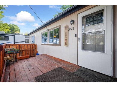 352 NE Faulconer Ct, Sheridan, OR 97378 - photo 4