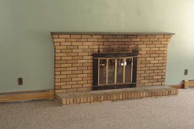 20 Pemberly Dr, Saugus, MA 01906 - photo 4