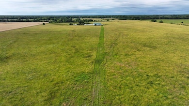 0058 NE Hwy 171, Pittsburg, KS 66762 - photo 7