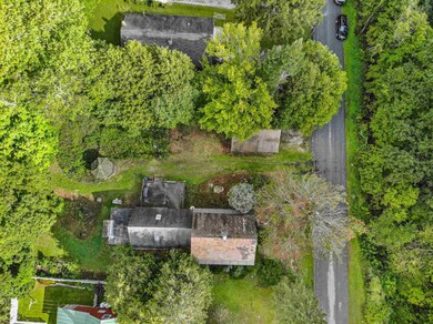 85 Evergreen Ave, Rutland, VT 05701 - photo 4