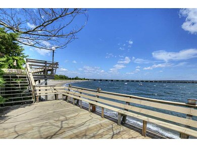 24 Spring St, Saunderstown, RI 02874 - photo 4