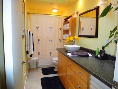 5409 81st Avenue Ct W, University Place, WA 98467 - photo 6