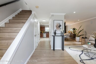 60 County Rd unit G035, Cliffwood, NJ 07721 - photo 4