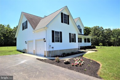 37255 Leo Ln, Chaptico, MD 20621 - photo 5