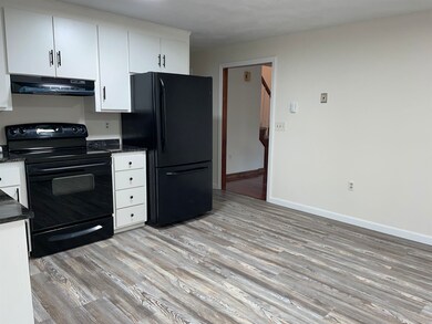 30 Emerald Dr unit L, Derry, NH 03038 - photo 4