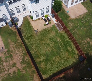 7222 Birch Point Dr, Henrico, VA 23228 - photo 4