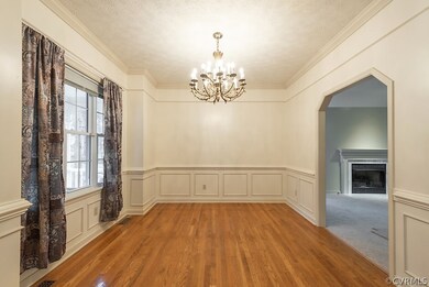 14043 Old Hampstead Ct, Chesterfield, VA 23831 - photo 6