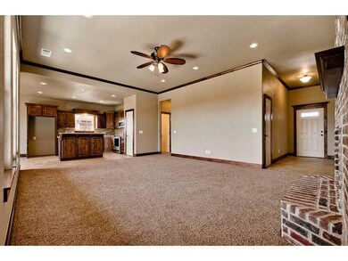 12004 David Ct, Siloam Springs, AR 72761 - photo 4