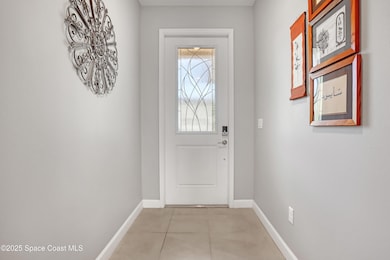 507 Veridian Cir NW, Melbourne, FL 32907 - photo 4