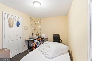 1547 N Bouvier St, Philadelphia, PA 19121 - photo 6