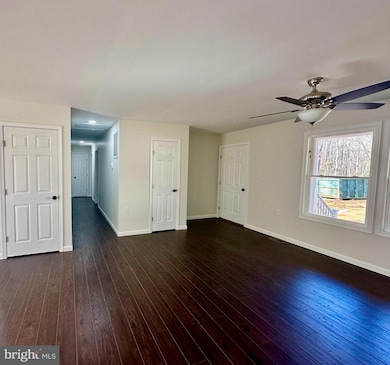 17094 Bel Pre Rd, Culpeper, VA 22701 - photo 3