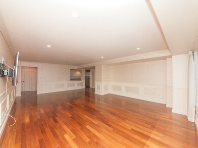 The Grandview unit 803, Boston, MA 02111 - photo 2