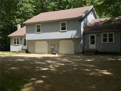 88 Jellerson Rd, Sanford, ME 04073 - photo 2