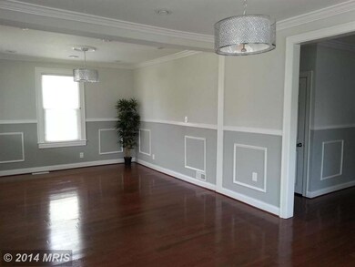 117 Leslie Ave, Nottingham, MD 21236 - photo 5