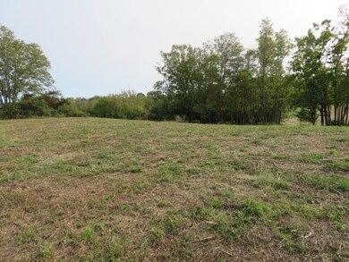 590 Craig Crossing, Winchester, KY 40391 - photo 4