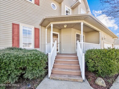 101 Sidney Ln, Jacksonville, NC 28540 - photo 5