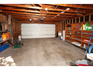 1118 N 7th St, Sterling, CO 80751 - photo 3