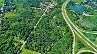 0 Edinboro Rd unit 173270, McKean, PA 16426 - photo 2