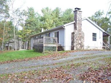 13 West Rd, Hawley, PA 18428 - photo 4