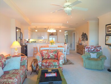 209 Nautical LR view 3