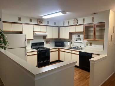 96 E Woodland Ave unit E96, Absecon, NJ 08201 - photo 2