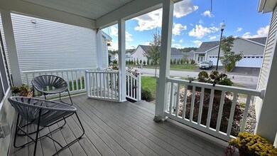 72 Tea Party Cir unit 72, Holden, MA 01520 - photo 7