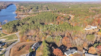 5607 Heathstead Dr, Granite Falls, NC 28630 - photo 6