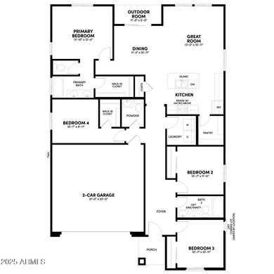 481 W Fremont Pass, Apache Junction, AZ 85120 - photo 2