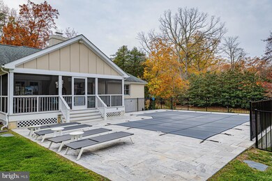 97 Currell Cove Ln, White Stone, VA 22578 - photo 4