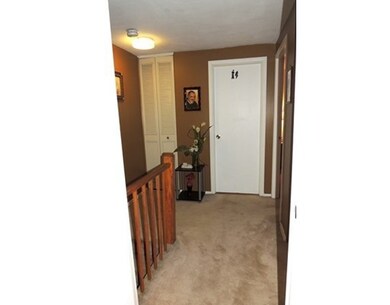 117 Manor Ct unit 117, Springfield, MA 01118 - photo 6