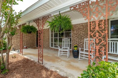 5-web-or-mls-3117 FIELDSTONE CIR FINAL -
