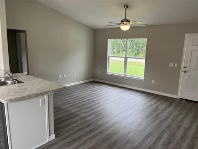 20140 SW 81st Ln, Dunnellon, FL 34431 - photo 7