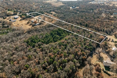 13107 S Broadway, Edmond, OK 73034 - photo 7