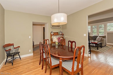 2577 Overlook Rd unit 5, Cleveland, OH 44106 - photo 7