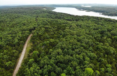 DJI_0419b (1)
