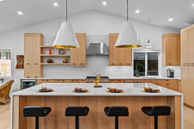 2639 NW Nordic Ave, Bend, OR 97701 - photo 4