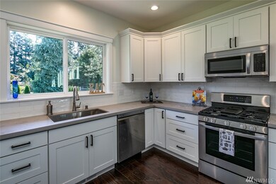 6856 Hannegan Rd unit B, Everson, WA 98247 - photo 3