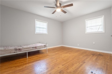 2844 Whispering Hills Dr, Atlanta, GA 30341 - photo 5