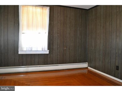 5309 Indian Creek Rd, Macungie, PA 18062 - photo 7