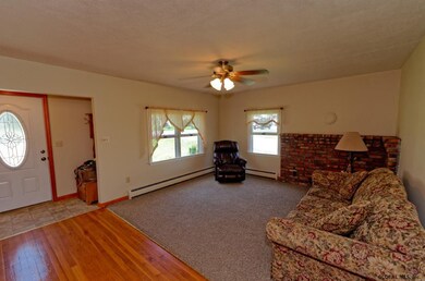 30 Cooper Ave, Troy, NY 12180 - photo 3