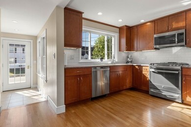 3 Rosedale Ave, Salem, MA 01970 - photo 7