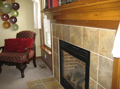 655 Timberview Dr, Marysville, OH 43040 - photo 6