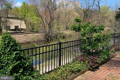 21 Clinton St, Lambertville, NJ 08530 - photo 4