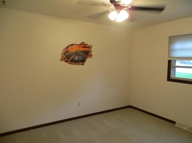 9850 Garfield Place, Crown Point, IN 46307 - photo 7