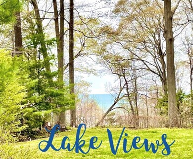 406 Rondeau Dr, Erie, PA 16505 - photo 3