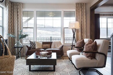 12834 North Belaview Way Hideout UT 8403