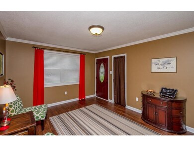 4053 Redgate Ct, Augusta, GA 30907 - photo 7