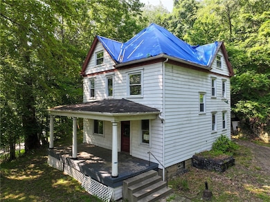 533 Sycamore Rd, Sewickley, PA 15143 - photo 2