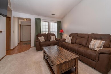 GK Oak Creek Place_05