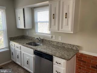 11629 Summer Oak Dr, Germantown, MD 20874 - photo 7